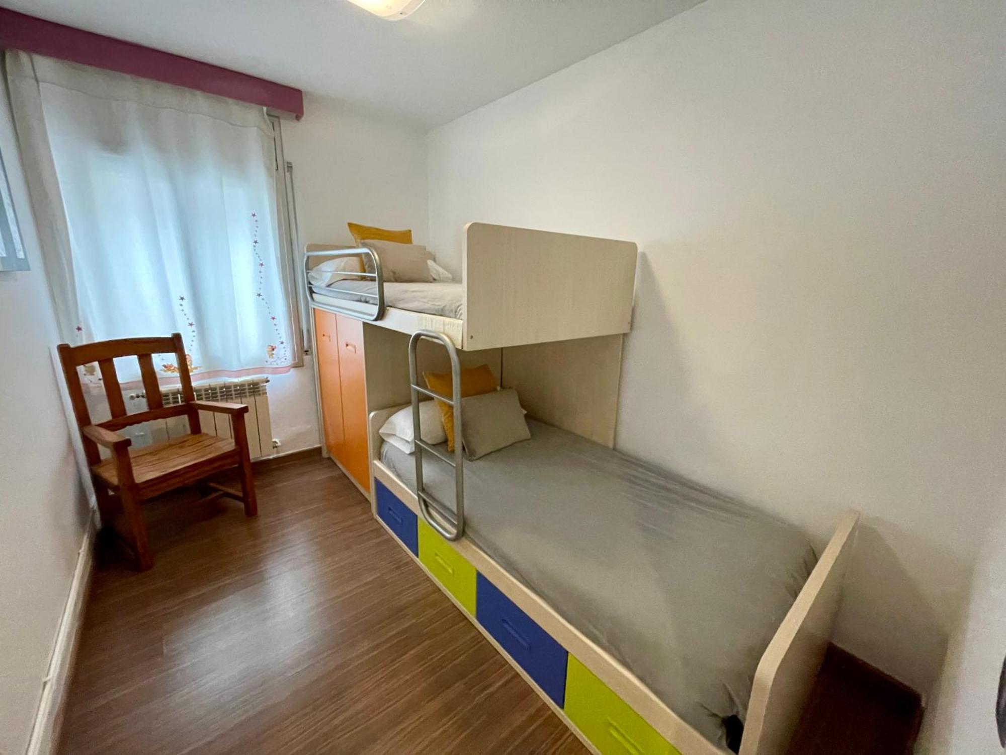 Seahomes Vacations, La Casa Blue Mediterranean Lifestyle Blanes Exterior photo